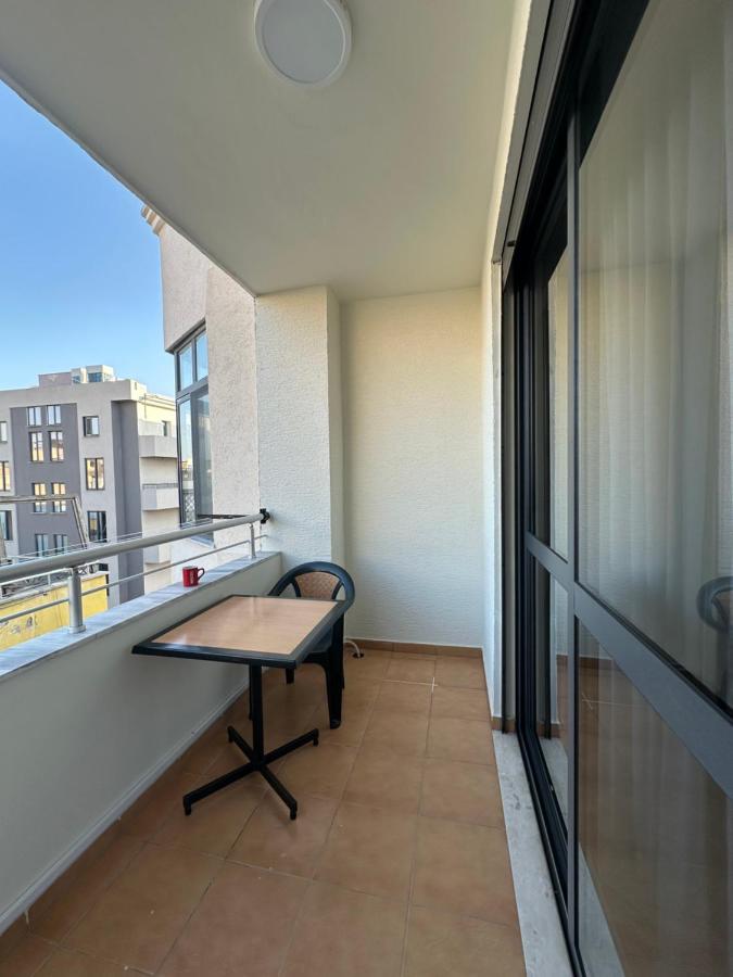 Sea Nest Durrës - B&B Durrës