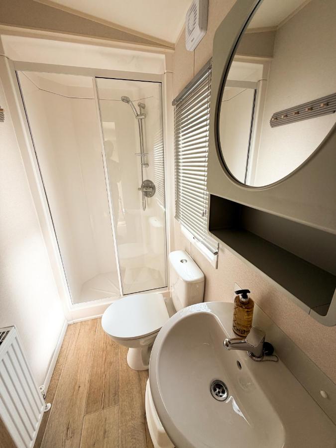 Ferienwohnung-Wiesenwinkel - B&B Kasel-Golzig