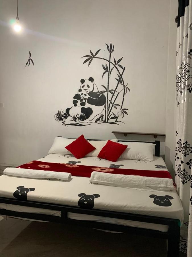 Casa Vacanze