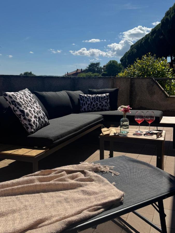 Come a Casa SLN - B&B San Lorenzo Nuovo