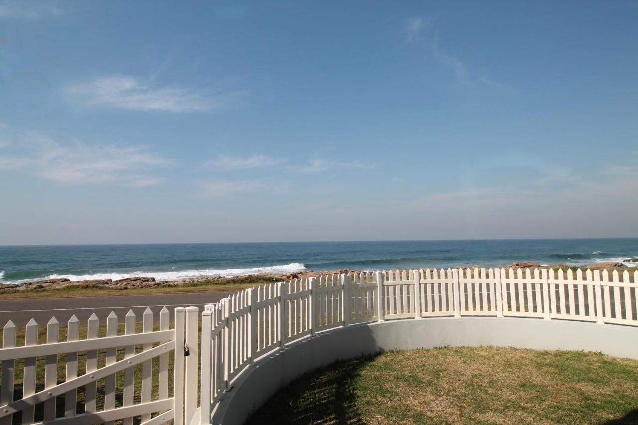 Shabay 1 - B&B Margate