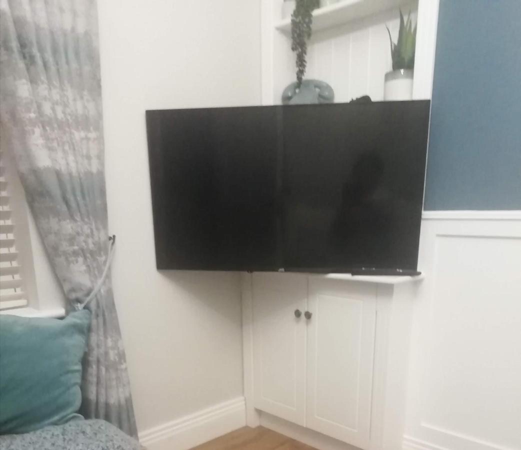 Peaceful private guest suite Mallow town centre - B&B Mallow