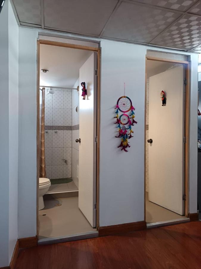 Tanta Stay home - B&B Cusco