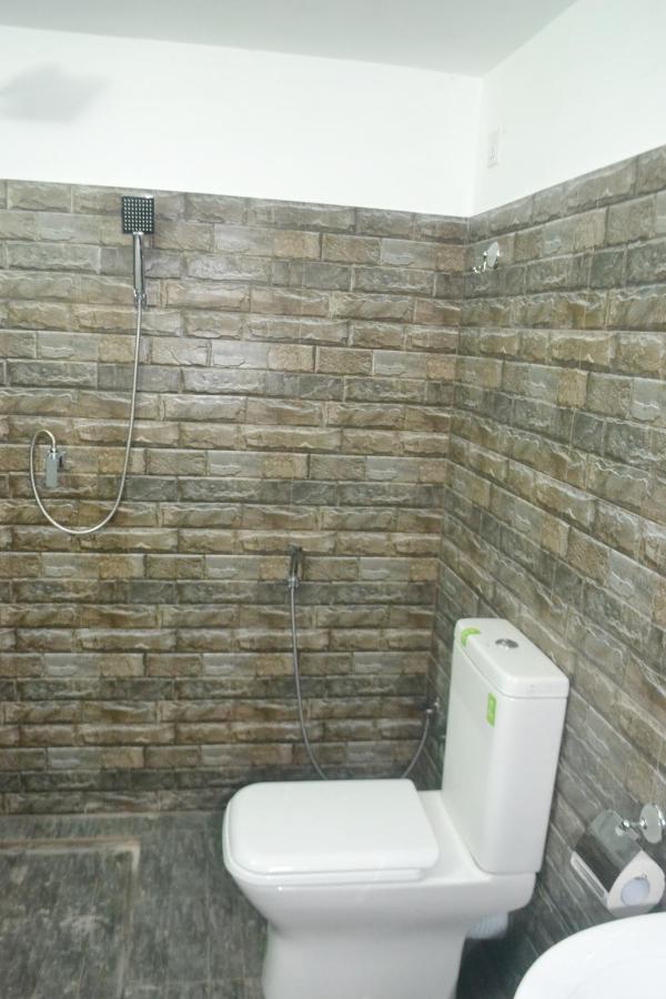 Standard Double Room with a/c