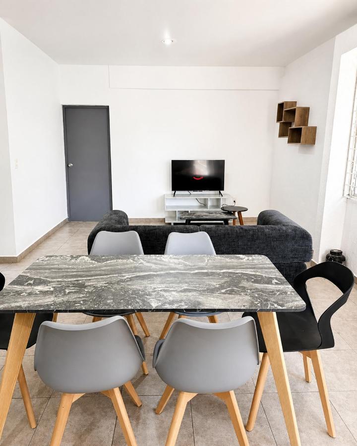 Bowra Milan - B&B Guadalajara