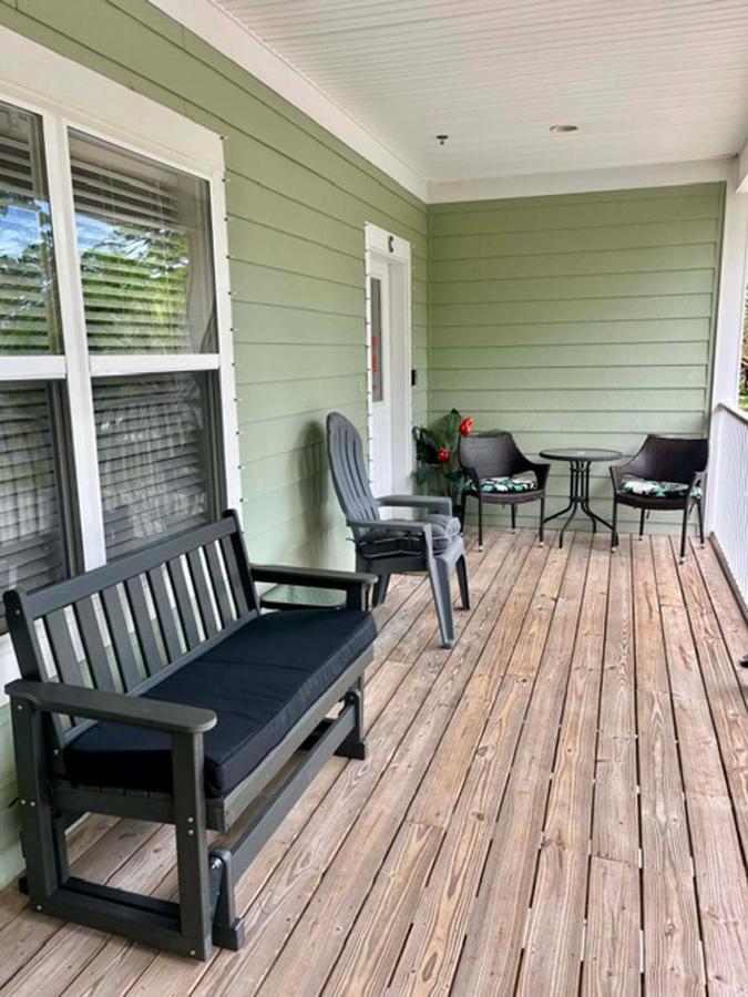 Laguna Breeze C by Vacation Homes Collection - B&B Gulf Shores