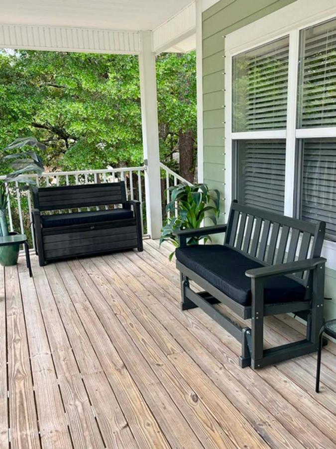Laguna Breeze C by Vacation Homes Collection - B&B Gulf Shores