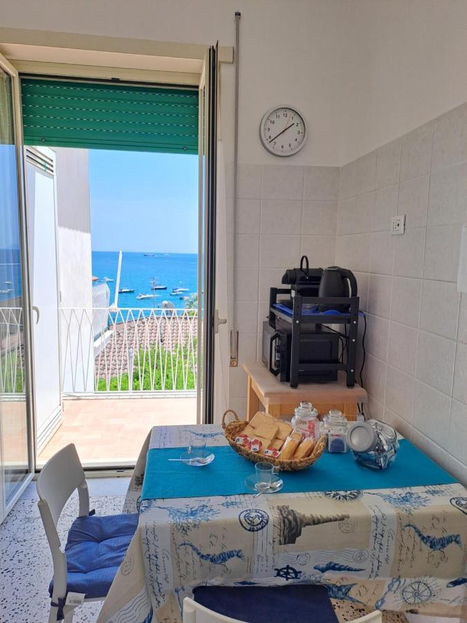 Aura Home - B&B Gaeta