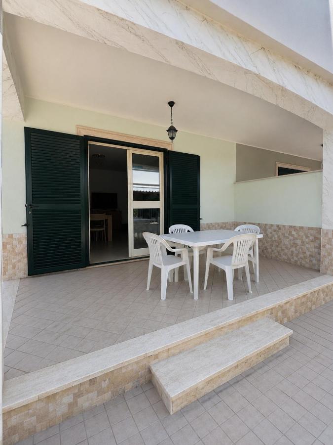 Toppetta House - B&B Anzio