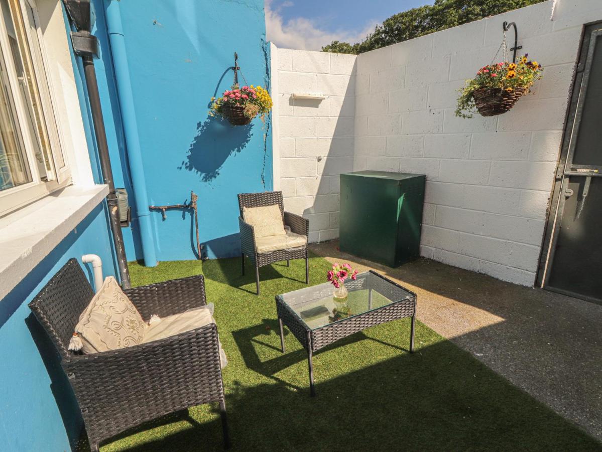 1 Windermere - B&B Kinvara