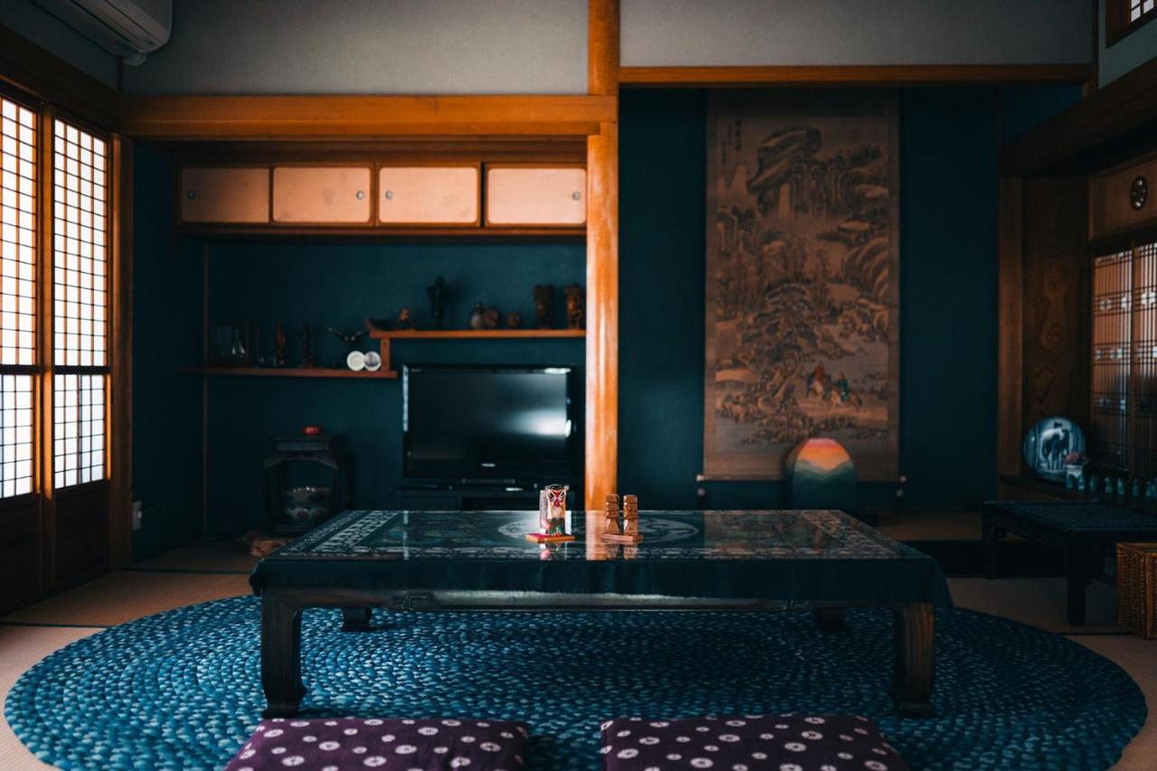 Kacho-en / Vacation STAY 1048 - B&B Mitoyo