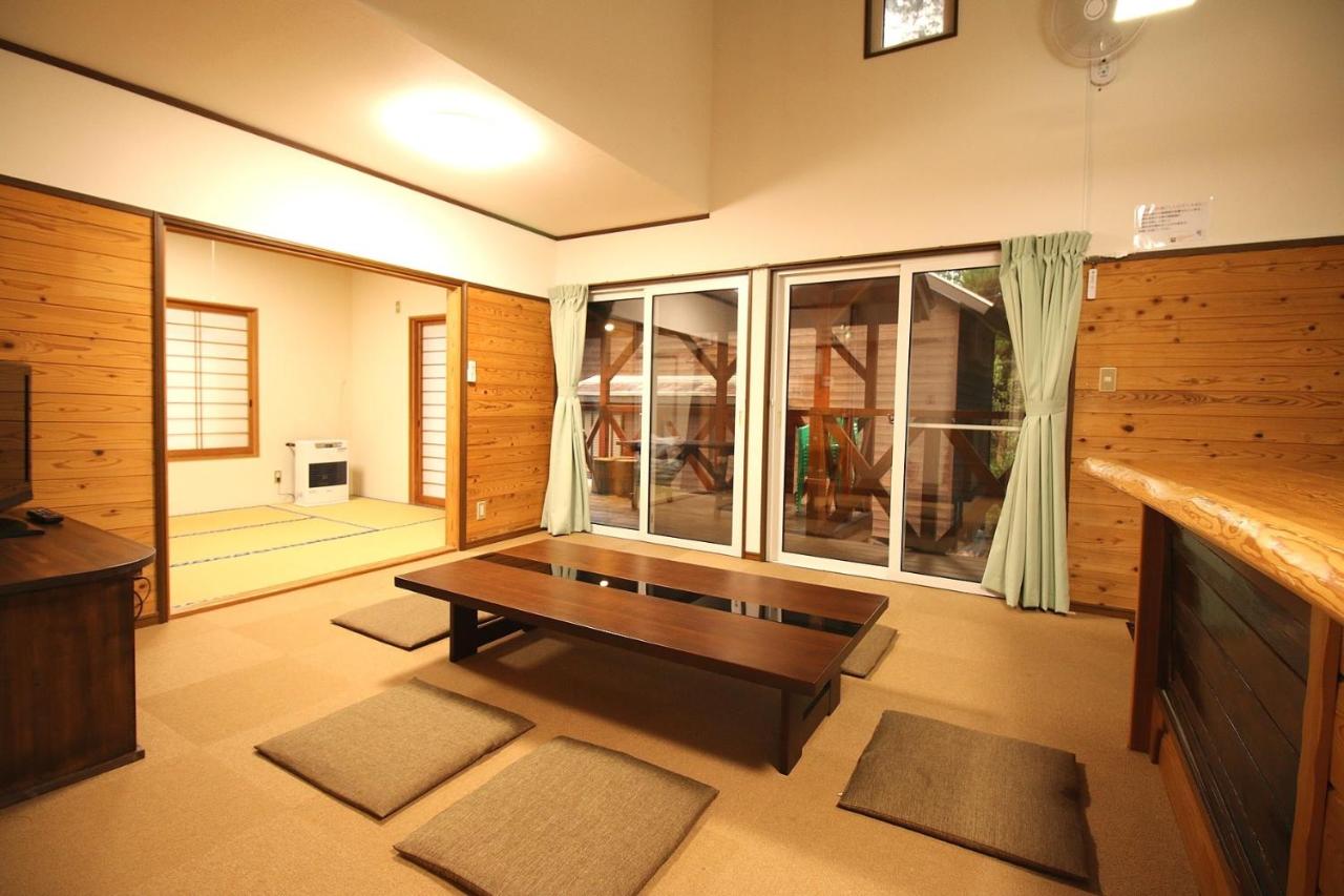 Cottage All Resort Service / Vacation STAY 8444 - B&B Inawashiro