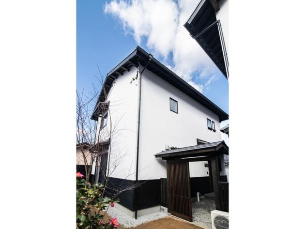 NAGOMIYA - Vacation STAY 87640 - B&B Yufu