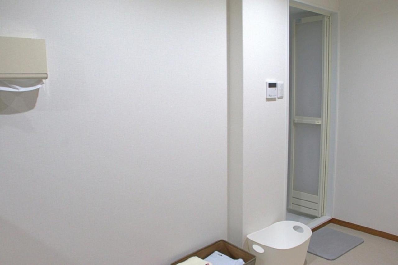 Guest House Orange no Kaze - Vacation STAY 01298v - Chambres d'hôtes Imabari