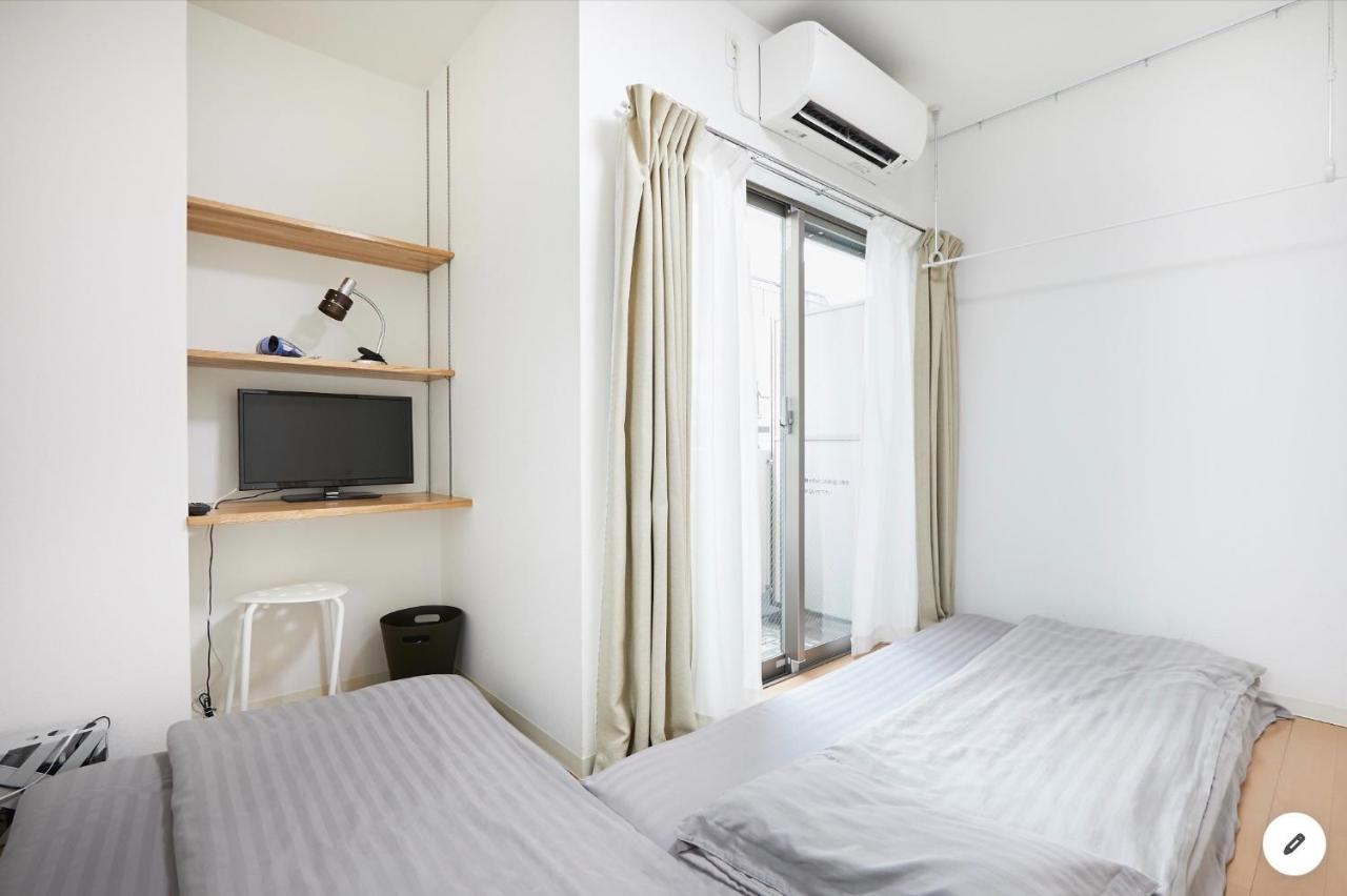 Marvelous Kinshicho - Vacation STAY 12965v - B&B Tokyo