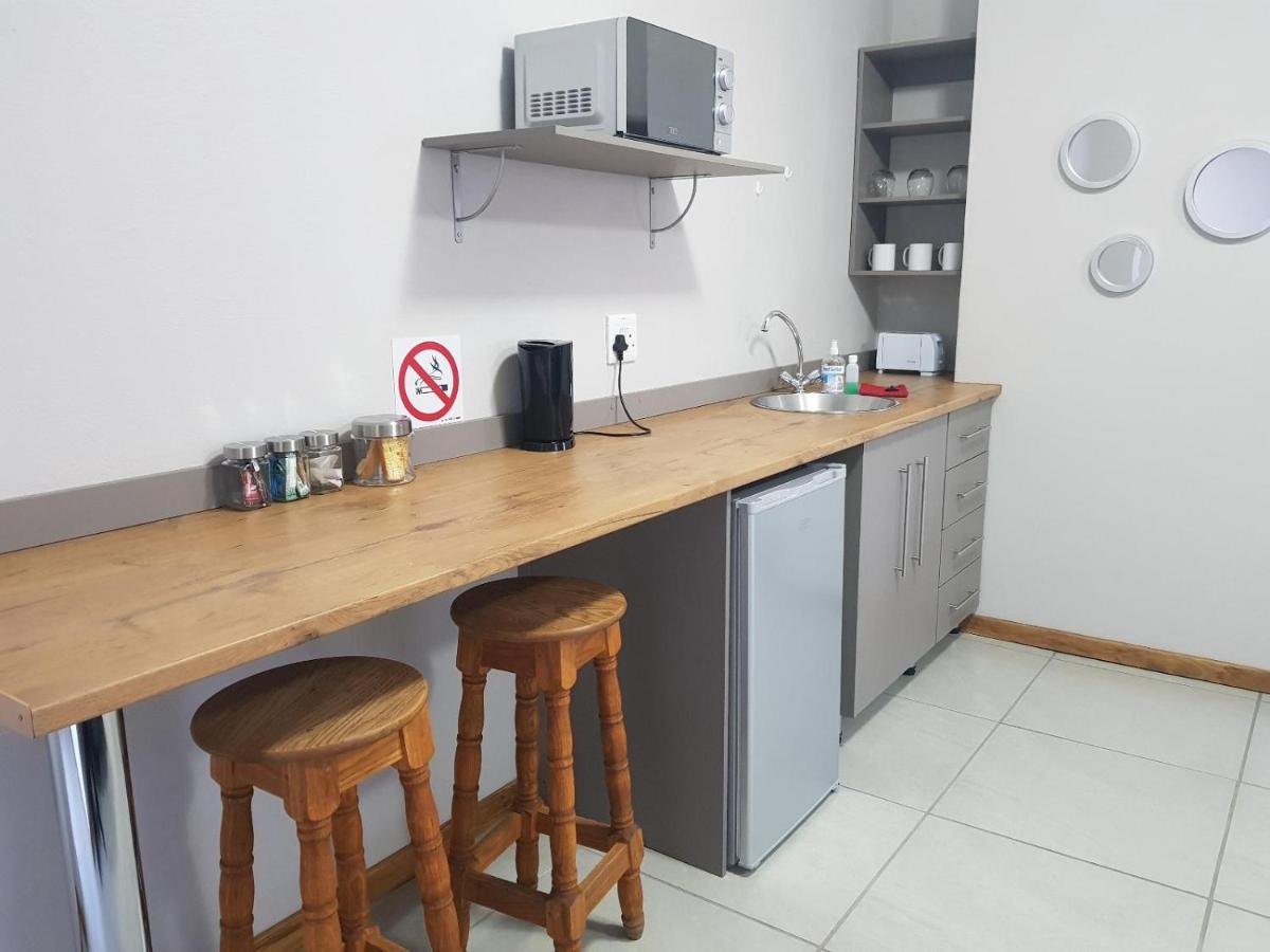 Camera Familiare Standard 