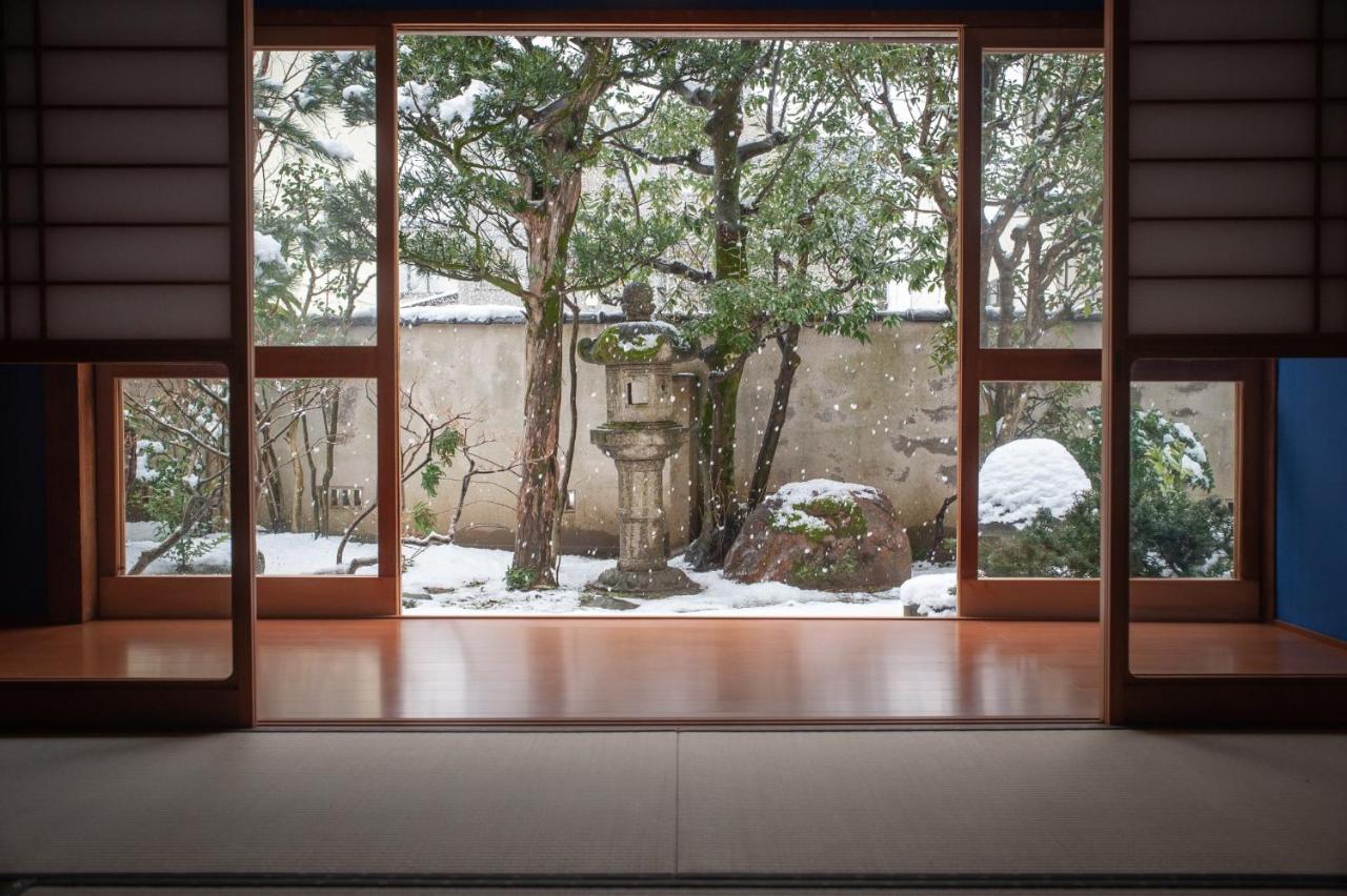 WABI - Vacation STAY 52963v - Ferienwohnung Kanazawa
