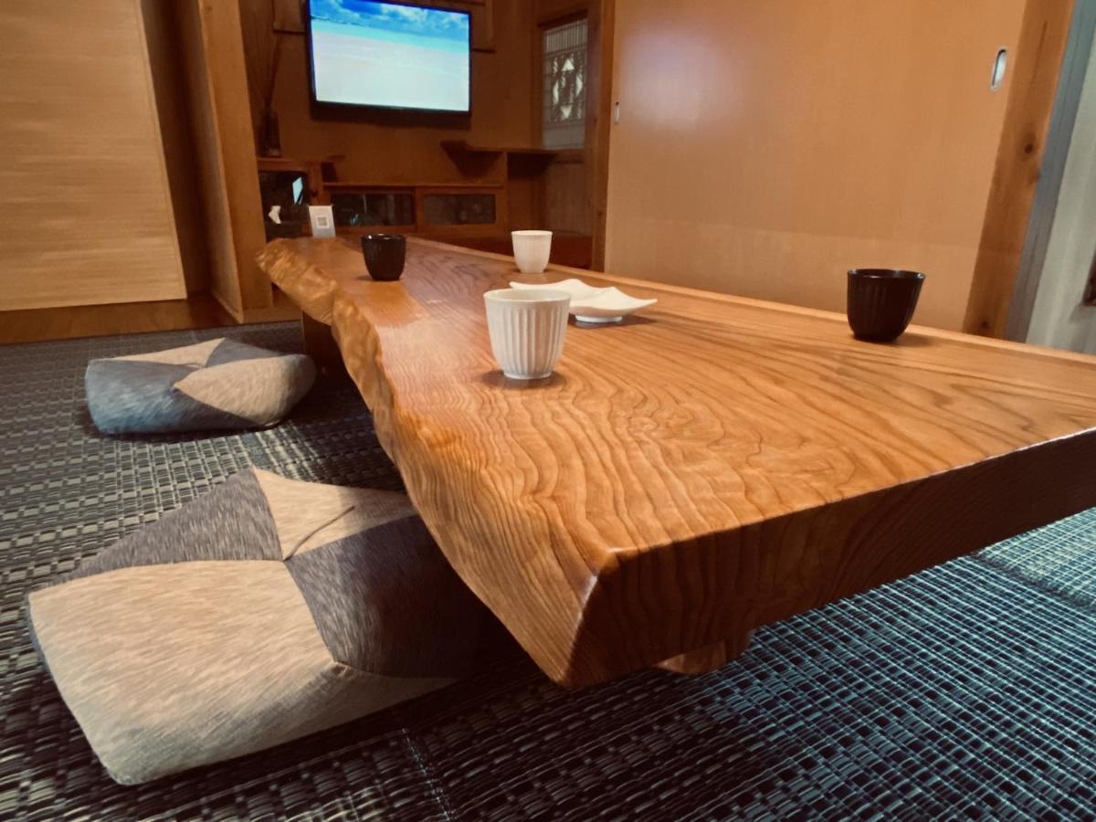 Yamato inn - Vacation STAY 86368v - Bed and Breakfast Yamatohama