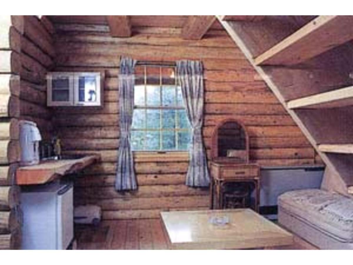 Karuizawa Sunny Village - Vacation STAY 57947v - B&B Karuizawa
