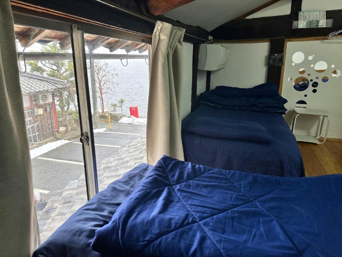kosouan - Vacation STAY 69585v - B&B Nagahama