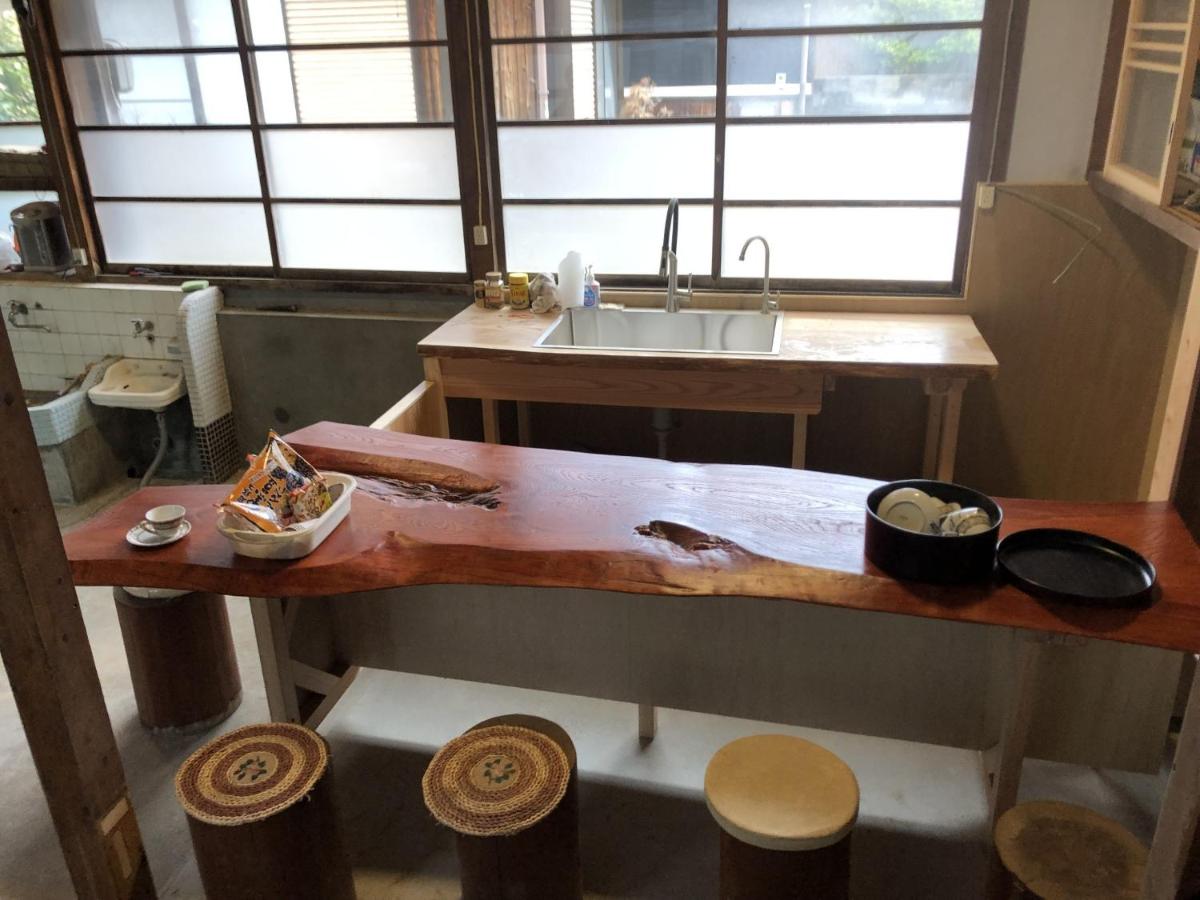 Setouchi base - Vacation STAY 48143v - B&B Mitoyo