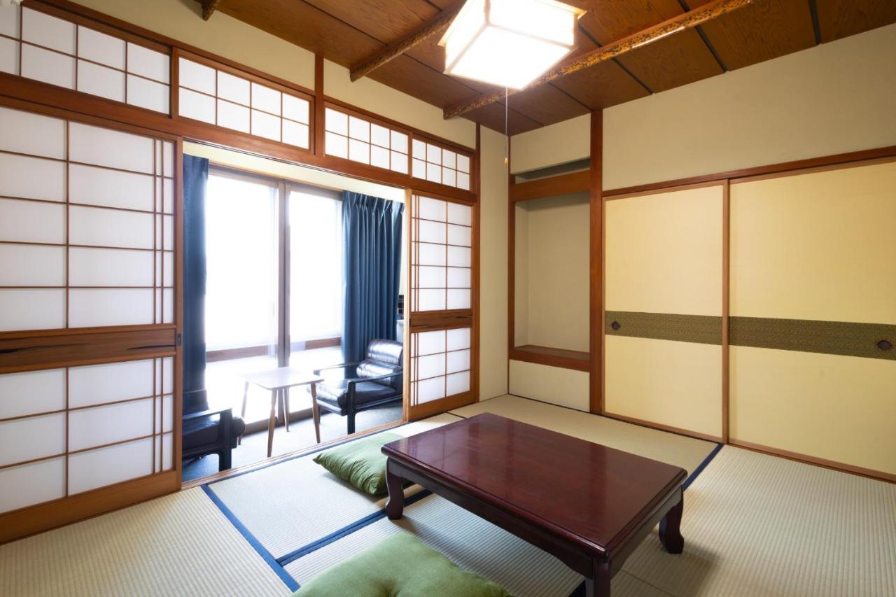Fukunosumika - Vacation STAY 80610v - B&B Nanto