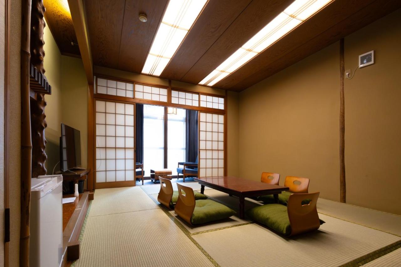 Fukunosumika - Vacation STAY 80596v - B&B Nanto