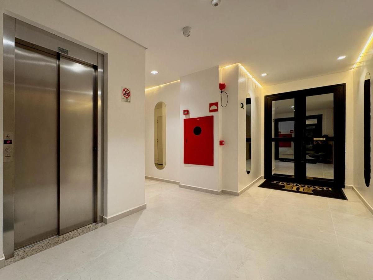 Apartamento Novo, 2 Quartos, Suíte e Garagem - B&B Foz do Iguaçu