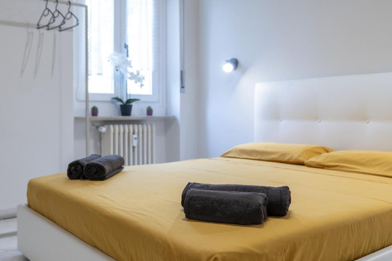 RELAX APARTMENT in the Mountains - Bed and Breakfast Valdieri