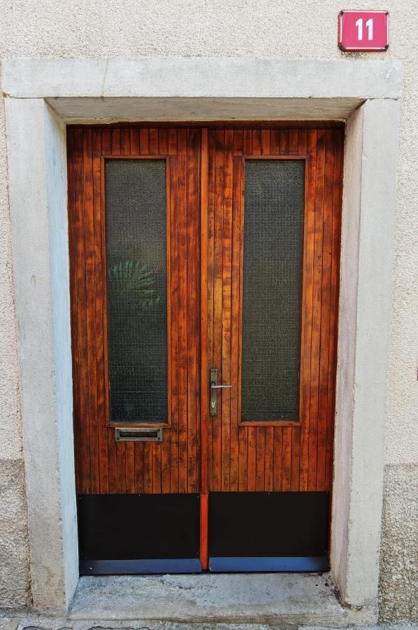 NEW & Freshly Renovated Apartment Luanna Koper - Ferienwohnung Koper