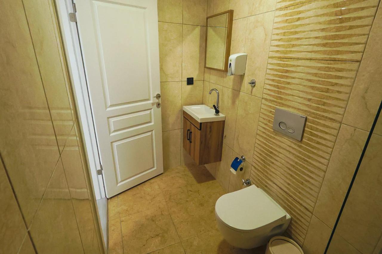 Chambre Quadruple