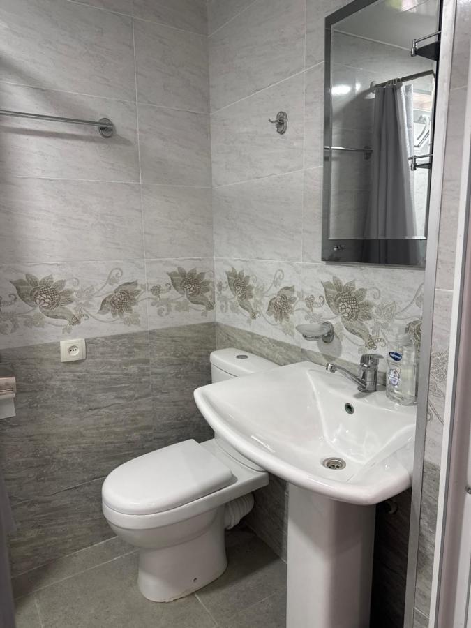Guest House GT - B&B Oni