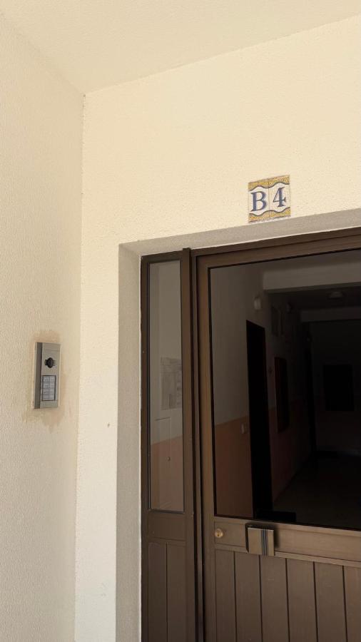 Casa da Margarida - B&B Castro Marim