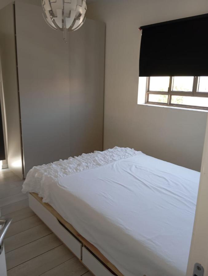 טוסקנה הקטנה - B&B Rosh Ha‘Ayin