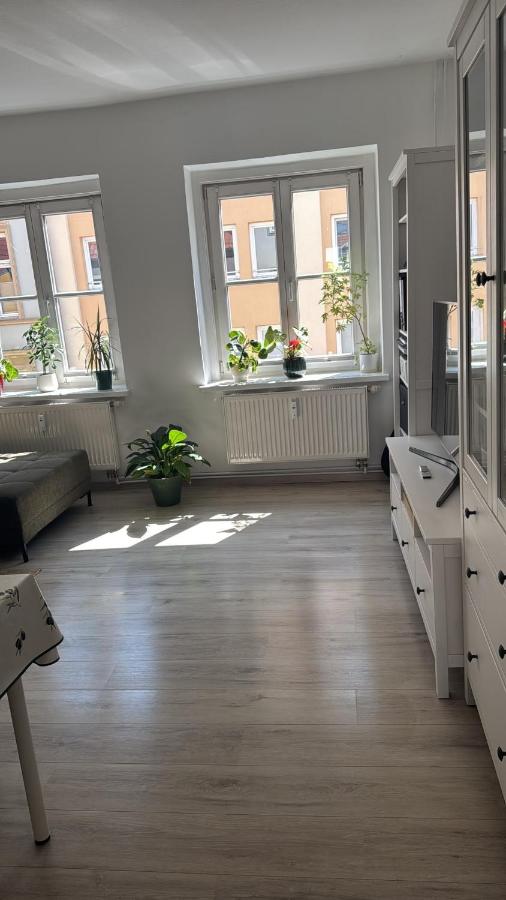 Lovely apartment in Stralsund - B&B Stralsund