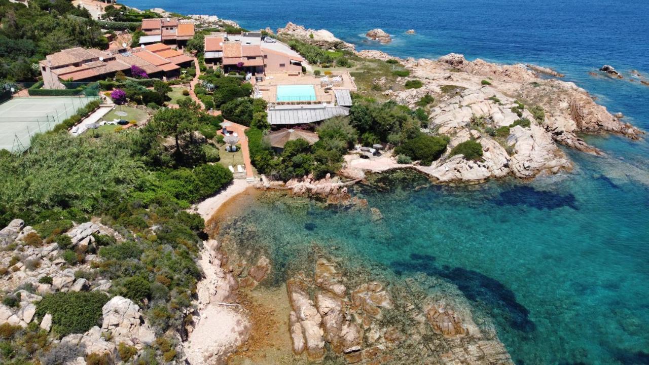 Sporting House by Homey Experience - B&B Casa Azara