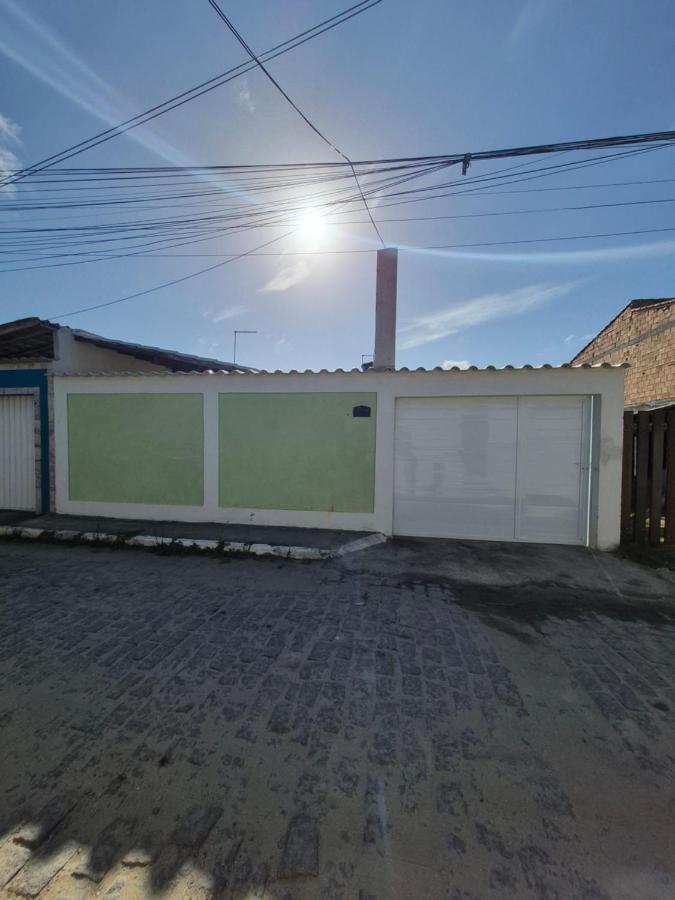 Casa da Nataliana - Bed and Breakfast Cabo Frio