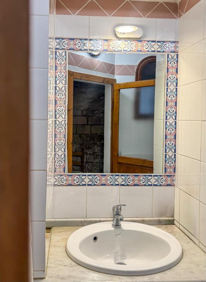 Assisi Anfiteatro Romano - Bed and Breakfast Assisi
