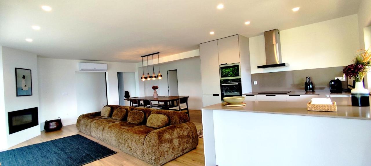 Puro Wild - B&B Geres