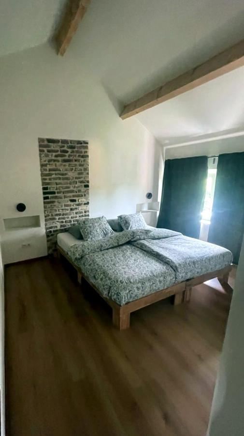 Maison Campagnard - B&B Voeren