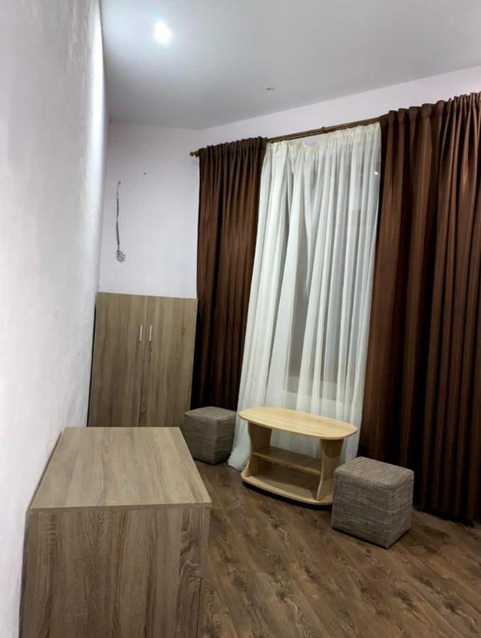 Freedom - B&B Odesa