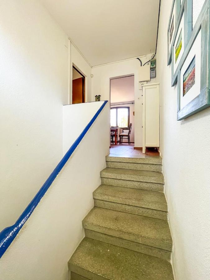 Mediterranean Home with Sea Views and Spacious Terraces - Chambres d'hôtes Lloret de Mar