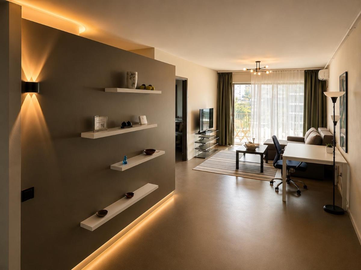 C Studio - B&B Cluj-Napoca