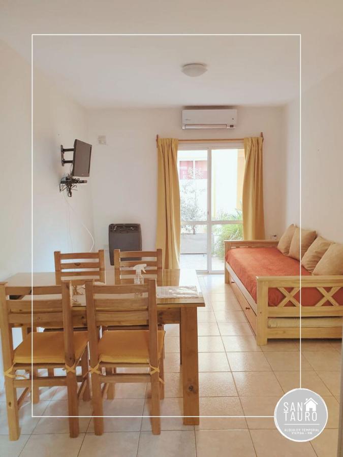 SAN TAURO VIEDMA - B&B Viedma