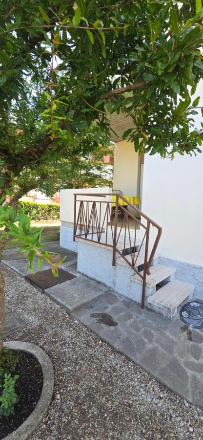 Terapiawine Apartment - B&B Sirmione