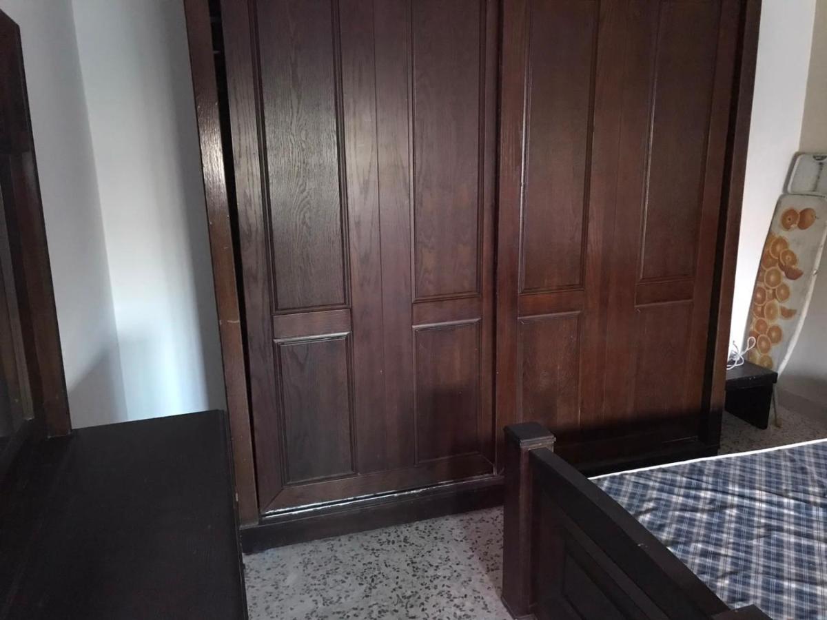 Amman-home - B&B Amman