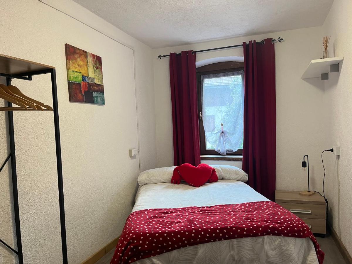 Ceda di Twins - Bed and Breakfast Costalta