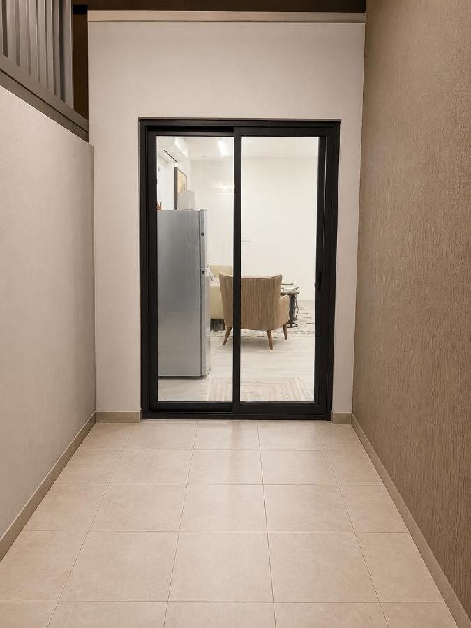 النورس - B&B Al Bad‘