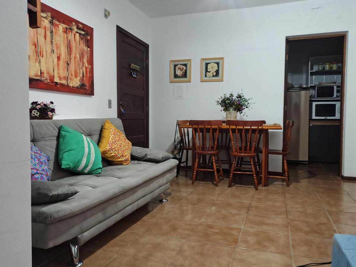 Aconchegante apto em Capao da Canoa - B&B Capão da Canoa