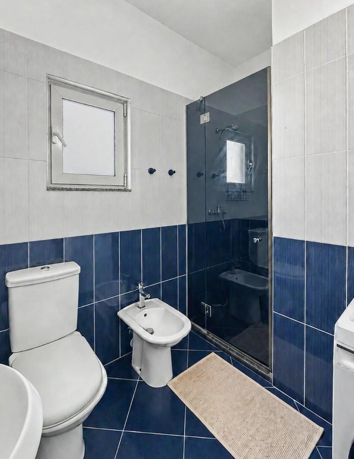 BUEN Niesse - Bed and Breakfast Durrës